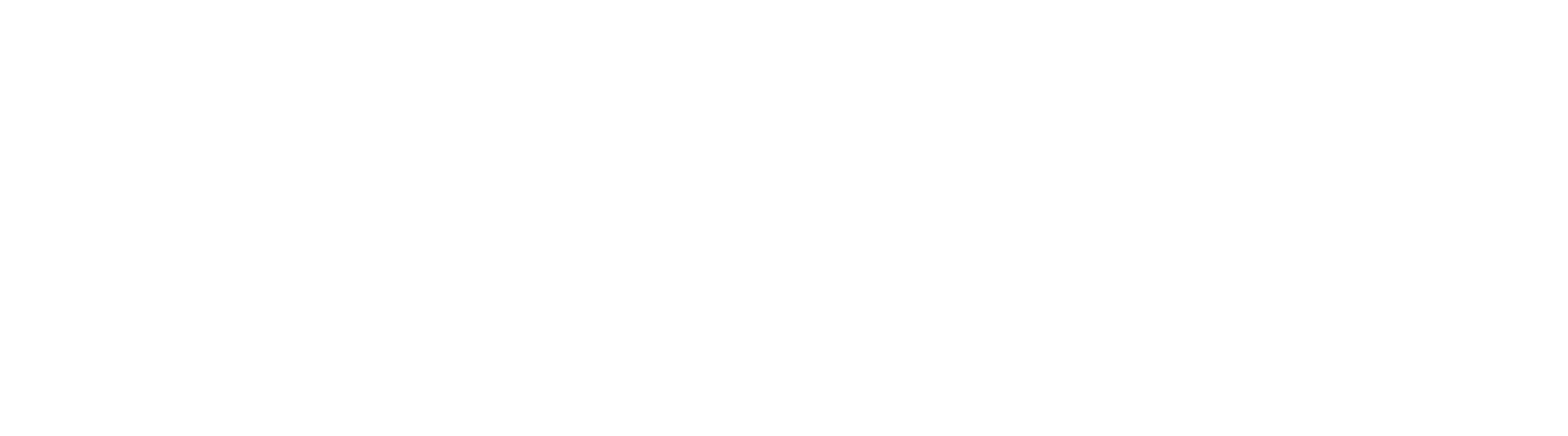 NORTHEX Logo